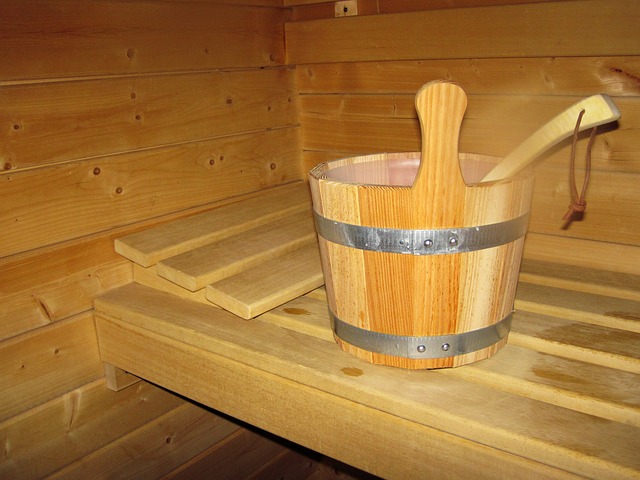 sauny-podbicie-zaplecz-statlink-343.jpg